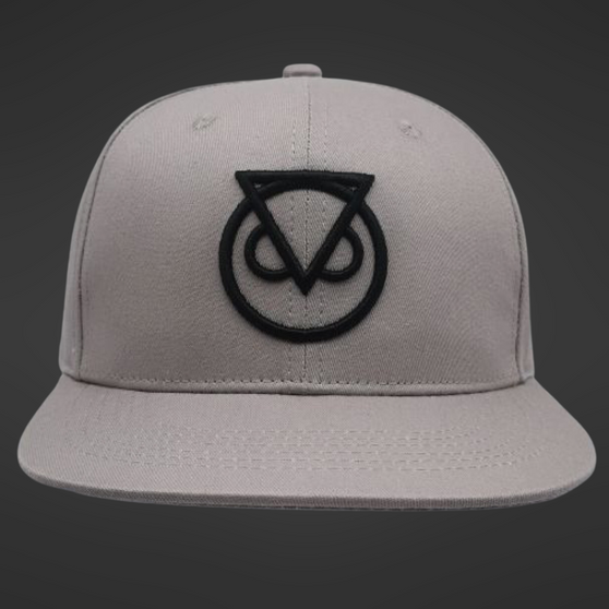 Upgrade your style with our sleek and versatile black snap back hat featuring a crisp white SECRET SOCIETY logo. This classic accessory not only adds a touch of urban flair to your outfit but also offers unbeatable comfort and a perfect fit with its adjustable snap back closure. Whether you're hitting the streets or stepping out for a casual event, this black snap back hat is the ideal choice for both fashion-forward individuals and motorsports enthusiasts. Elevate your look and make a statement effortlessly with this must-have accessory. Explore our collection now for the perfect blend of style and functionality."
Excellent for any car enthusiast or sub-culture hobbyist.