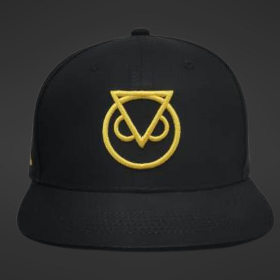 Upgrade your style with our sleek and versatile black snap back hat featuring a crisp white SECRET SOCIETY logo. This classic accessory not only adds a touch of urban flair to your outfit but also offers unbeatable comfort and a perfect fit with its adjustable snap back closure. Whether you're hitting the streets or stepping out for a casual event, this black snap back hat is the ideal choice for both fashion-forward individuals and motorsports enthusiasts. Elevate your look and make a statement effortlessly with this must-have accessory. Explore our collection now for the perfect blend of style and functionality."
Excellent for any car enthusiast or sub-culture hobbyist.