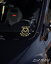 NEW GOLD 24k (MEMBERS ONLY) PRE-ORDER