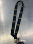 SECRET SOCIETY LANYARD