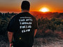 The Anti Takeover Social Club Secret Society T-Shirt