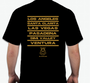 ALL FONT/ART WILL BE IN GOLD