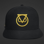 Upgrade your style with our sleek and versatile black snap back hat featuring a crisp white SECRET SOCIETY logo. This classic accessory not only adds a touch of urban flair to your outfit but also offers unbeatable comfort and a perfect fit with its adjustable snap back closure. Whether you're hitting the streets or stepping out for a casual event, this black snap back hat is the ideal choice for both fashion-forward individuals and motorsports enthusiasts. Elevate your look and make a statement effortlessly with this must-have accessory. Explore our collection now for the perfect blend of style and functionality."
Excellent for any car enthusiast or sub-culture hobbyist.