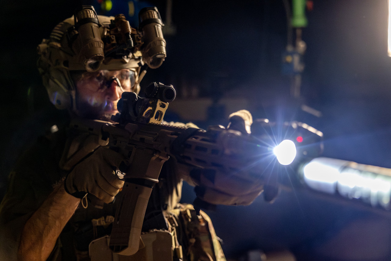 TangoDown - Upgrades & Accessories for Glock, AR-15, AK, and More
