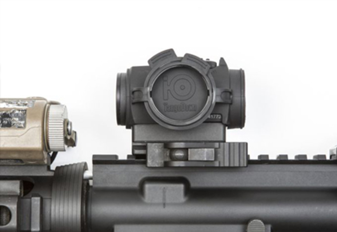 iO Cover for Aimpoint T-1 - TangoDown