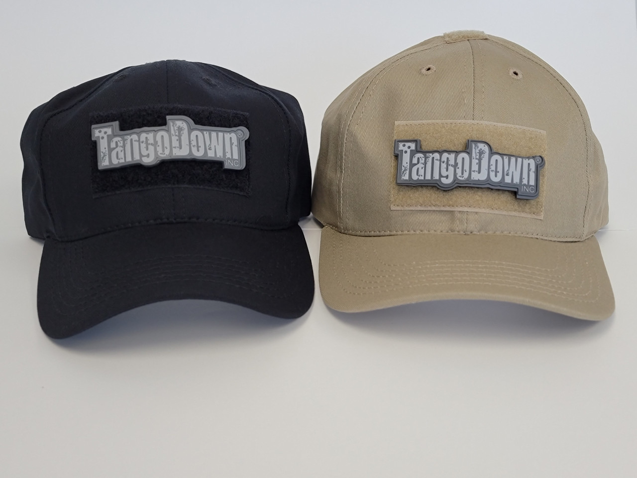 TangoDown Ball Cap - TangoDown