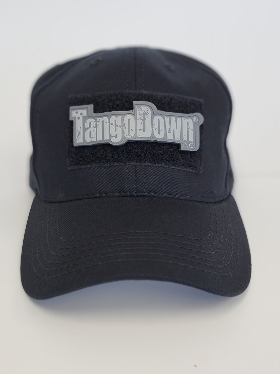 TangoDown Ball Cap - TangoDown