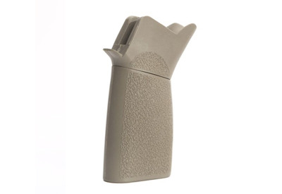 TangoDown Battlegrip Flip Grip - TangoDown