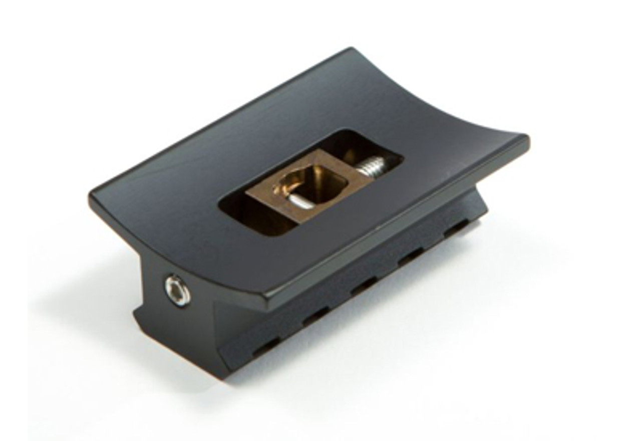 TangoDown Sling Stud to MIL STD 1913 Adapter - TangoDown