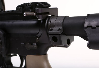 TangoDown Carbine Sling Mount - TangoDown