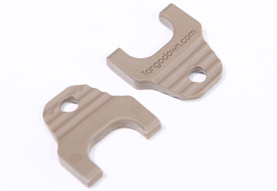 TangoDown Grip Chip - TangoDown
