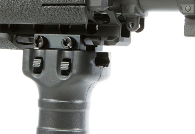 TangoDown Vertical Grip Adapter VGI-001 - TangoDown