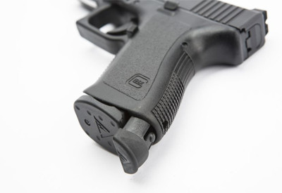 Vickers Tactical GEN3 Glock® Grip Plug/Take Down Tool - - TangoDown