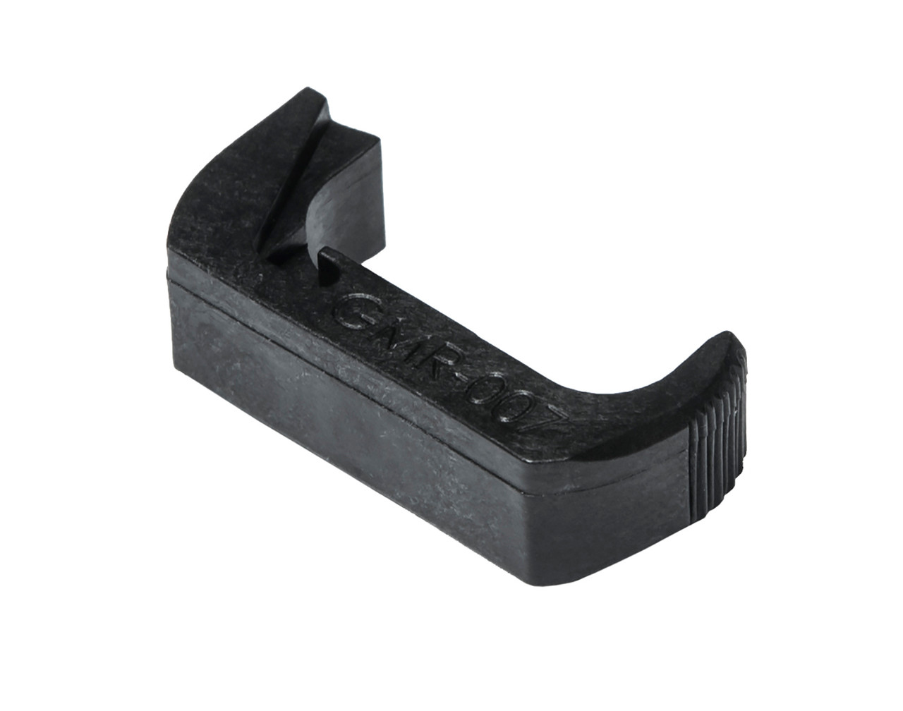 Vickers Tactical Magazine Release for GLOCK® 43X /48 GMR-007