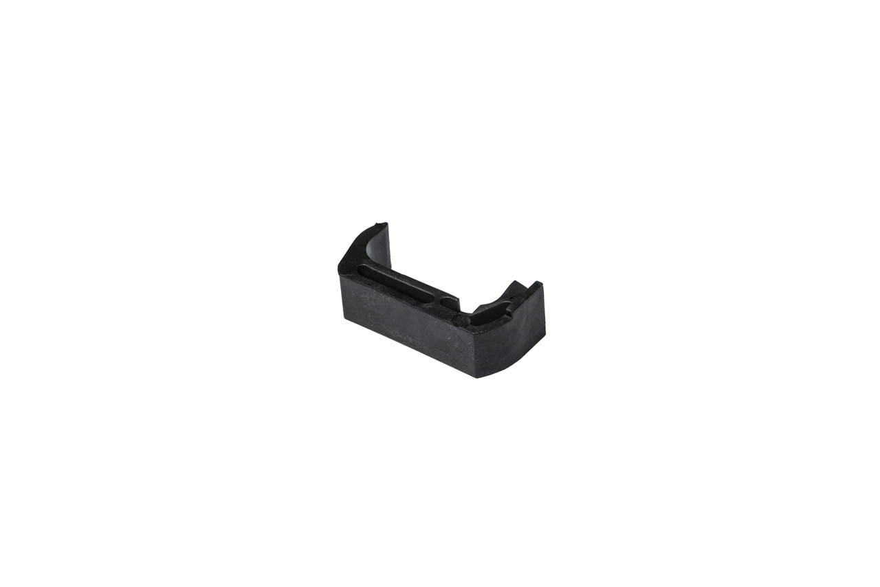 Vickers Tactical Magazine Release for GLOCK® 43X /48 GMR-007