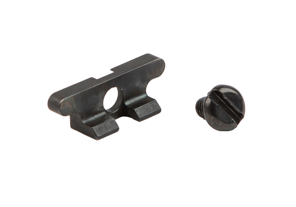 ACRO ギャンゴ AASC-01 Severe Duty Optic Clamp for Aimpoint™ ACRO® P2® - TangoDown