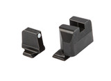 Premium TRUGLO® BUIS Set for SIG® 365