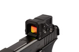 ACLG-001 Lens Guard for Aimpoint® COA®
