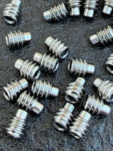 Replacement Set Screws for ACLG-001
