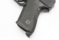 Vickers Tactical GEN3 Glock® Grip Plug/Take Down Tool - 