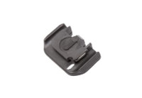 Vickers Tactical Slide Racker Gen5 Glock® GSR-04