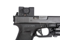 TangoDown AAM-01  ACRO®  Mount for Glock® MOS® Models