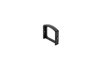 AALG-001 Lens Guard for Aimpoint® ACRO® P2