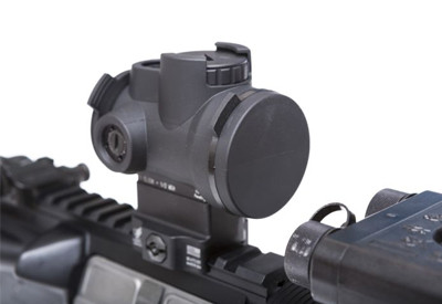 iO Cover for Aimpoint T-2 iO-004 - TangoDown