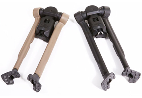 Products - Bipods - TangoDown