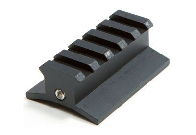 TangoDown Sling Stud to MIL STD 1913 Adapter - TangoDown