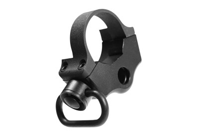 TangoDown Carbine Sling Mount - TangoDown