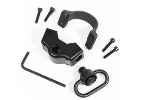 実物　TangoDown タンゴダウン　スイベルアダプター 実物 TangoDown タンゴダウン スイベルアダプター - メルカリ