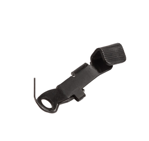 Vickers Tactical Slide Stop VTSS-001