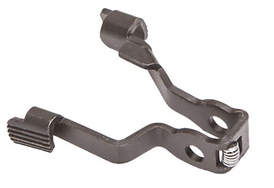 Vickers Tactical VTSS-003 Gen5 Slide Stop - TangoDown