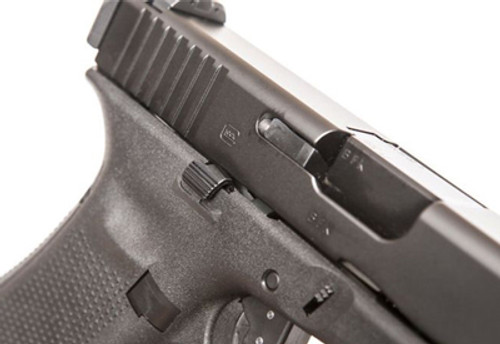 glock 17 gen 5 slide