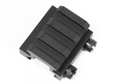 実物　TangoDown タンゴダウン　スイベルアダプター 実物 TangoDown タンゴダウン スイベルアダプター - メルカリ