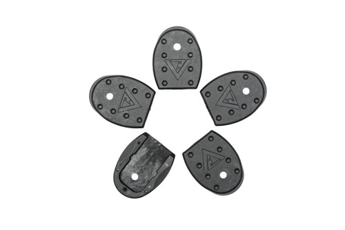 Vickers Tactical 9mm Glock® Floor Plates for G43X/G48 ONLY 