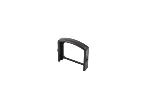 AALG-002 Lens Guard for Aimpoint® ACRO® P2