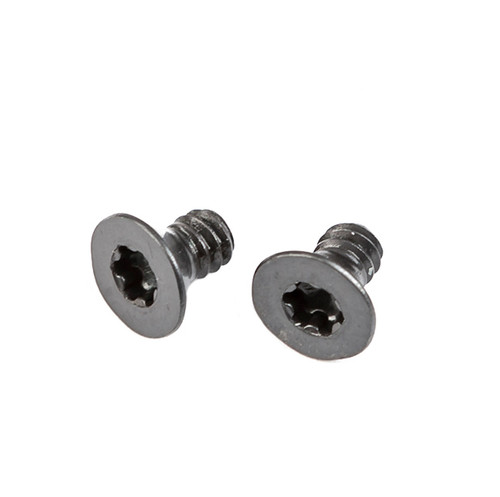 Replacement Screws for AASW-01 ONLY