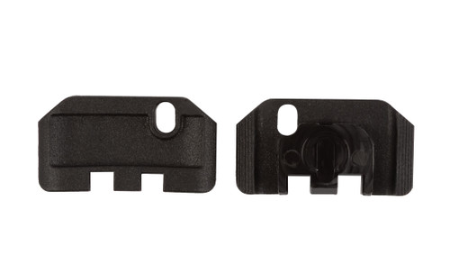 Vickers Tactical Slide Racker Gen3-5 Glock®