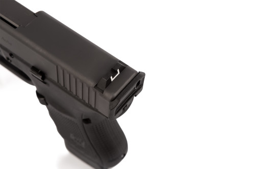 Vickers Tactical Slide Racker Gen3-5 Glock®