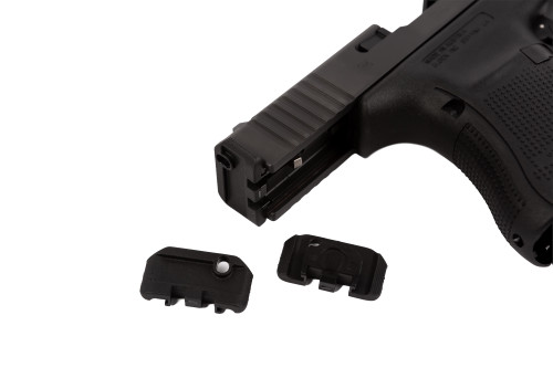 Vickers Tactical Slide Racker Gen3-5 Glock®