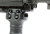 TangoDown Vertical Grip Adapter VGI-001