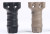 TangoDown Vertical Fore Grip (Stubby) - 