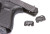 Vickers Tactical Slide Racker Gen5 Glock® GSR-04