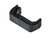 Vickers Tactical Magazine Release for GLOCK® 43X /48  GMR-007