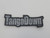 TangoDown 1"x1" Velcro Patch