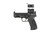 TangoDown AASW-01 ACRO® Mount for Smith & Wesson® M&P® M2.0 C.O.R.E. Models