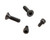 Replacement Screws for SSM-03 ONLY  Replacement Screws for SSM-03 ONLY