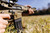 TangoDown MK3 Rifle Magazine- 30 Round 5.56mm